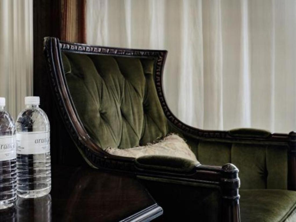 Dragon Lake Princess Hotel Guangzhou Bagian luar foto